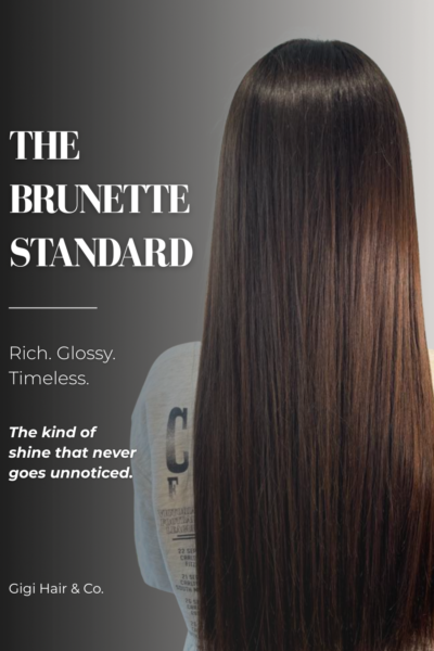 Inspo V2 The Brunette Standard